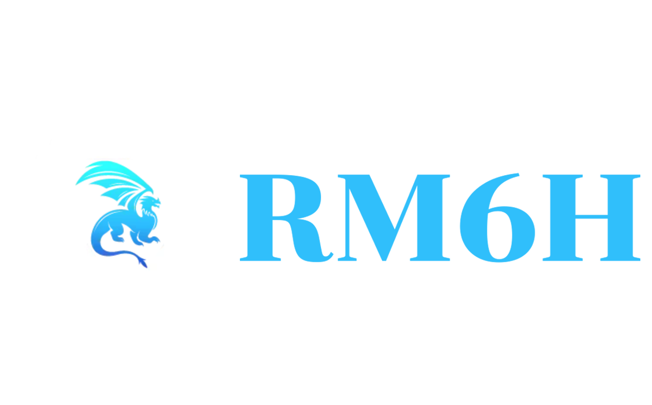 rm6h.net